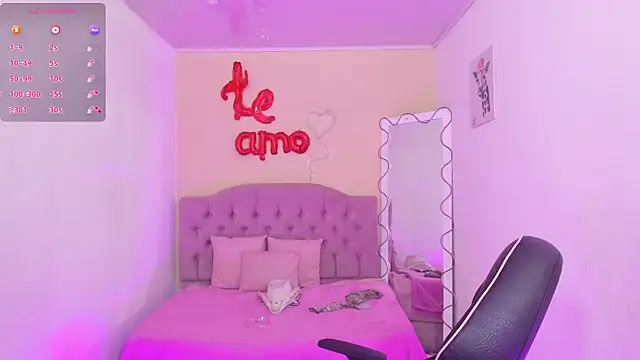 KATHERINE TAY online show from 04.24.26
