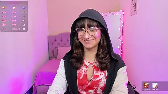 KATHERINE TAY online show from 05.14.26