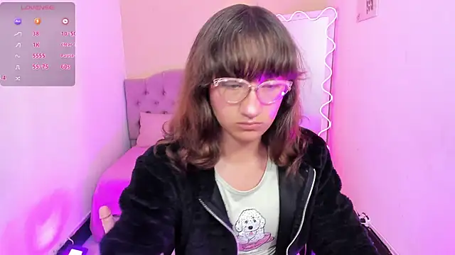 KATHERINE TAY online show from 05.15.26