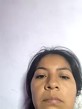 Tamaraxxx hot online show from 04.19.26