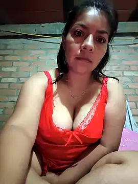 Tamaraxxx hot online show from 05.01.26