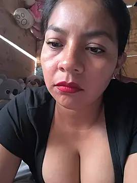 Tamaraxxx hot online show from 06.26.26