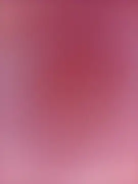 Tamaraxxx hot online show from 07.13.26