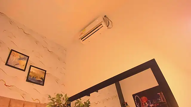 Candicewayne online show from 05.12.26
