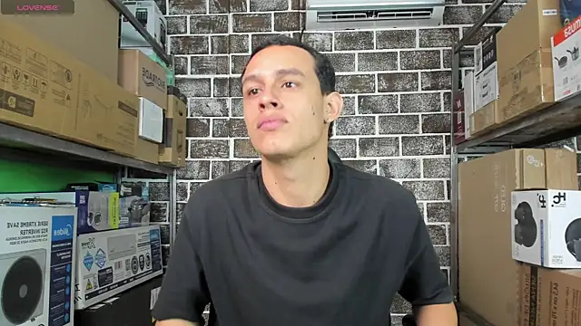 69osiris online show from 04.12.26