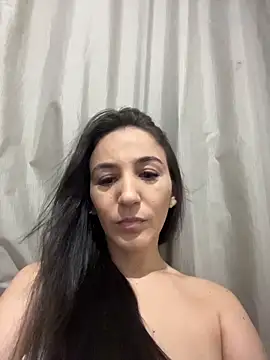 pexo model online show from 05.16.26