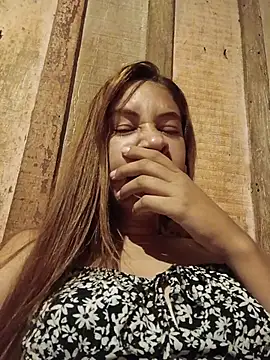 cenav model online show from 04.14.26