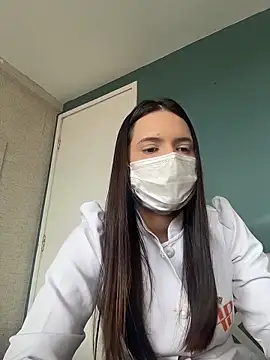 cenav model online show from 04.15.26