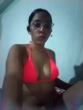 YuliBrayan online show from 04.22.26