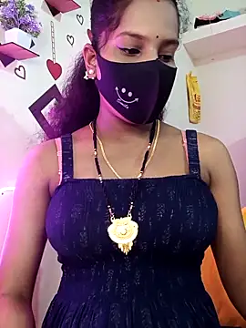 Snapshot of Mun_Mun1 chatting on 04.13.26 Mun Mun1 online show from 04.13.26