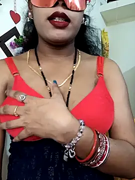 Snapshot of Mun_Mun1 chatting on 04.15.26 Mun Mun1 online show from 04.15.26