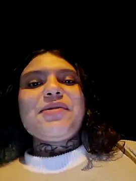 nika 1327 online show from 06.03.26