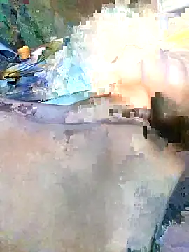 Tunegro15viral online show from 04.15.26