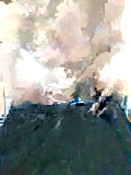 Tunegro15viral online show from 04.16.26