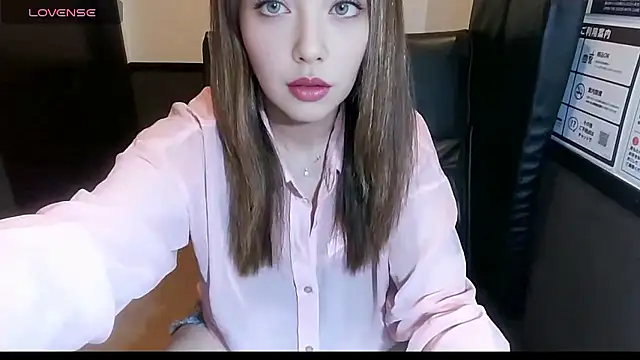 Yuu jpn online show from 07.10.26
