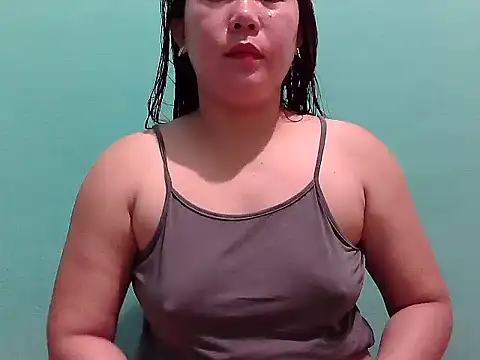 pretty mia05 online show from 05.15.26