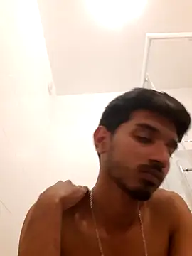 belloheike online show from 04.16.26