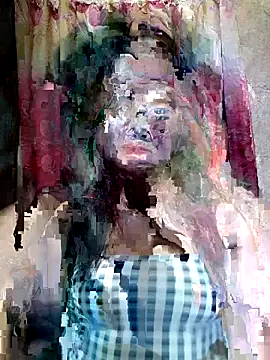 Snapshot of Khemselers chatting on 04.12.26 Khemselers online show from 04.12.26