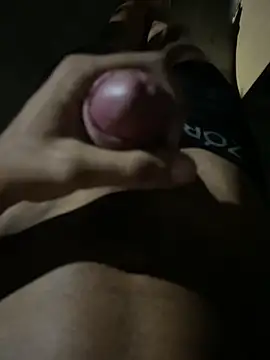 usuario55778 online show from 04.12.26