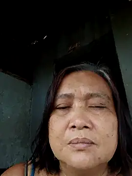 jeanyummytits online show from 05.03.26