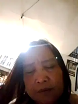 jeanyummytits online show from 06.02.26