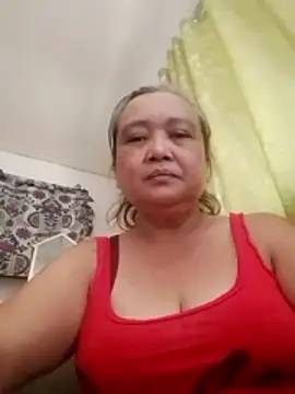 jeanyummytits online show from 06.04.26