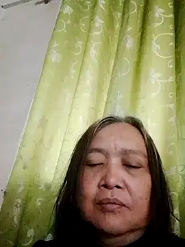 jeanyummytits online show from 06.11.26