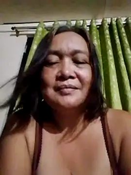 jeanyummytits online show from 06.12.26