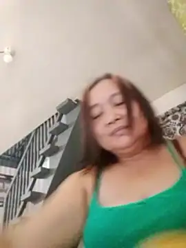 jeanyummytits online show from 06.12.26
