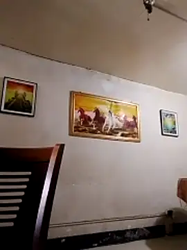jeanyummytits online show from 06.14.26