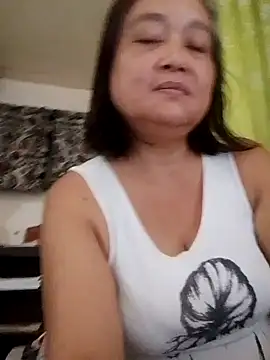 jeanyummytits online show from 06.19.26