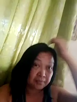 jeanyummytits online show from 06.20.26