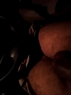 LongDick00767 online show from 04.12.26