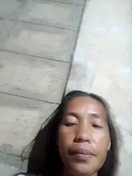 Snapshot of morenabb69 chatting on 04.14.26 morenabb69 online show from 04.14.26