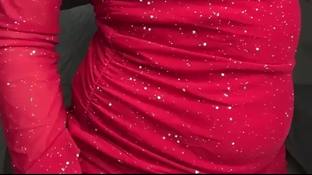 Miss koyel6 online show from 04.12.26