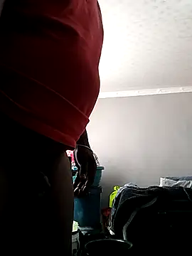 hairyhorny89 online show from 04.12.26