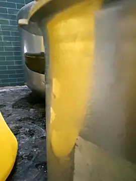 hottboyyz online show from 04.18.26