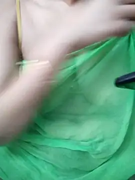 Pakhi vabisexy online show from 07.19.26