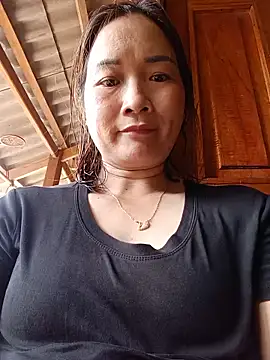 Snapshot of -Hanchu- chatting on 06.01.26 -Hanchu- online show from 06.01.26