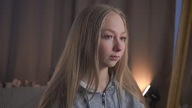 AlleneRhyner online show from 04.20.26