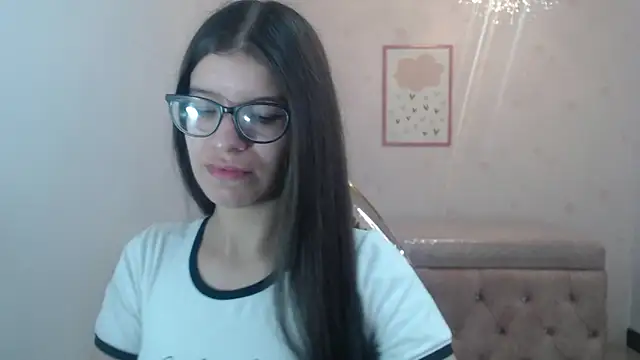 Kailee ch online show from 05.01.26