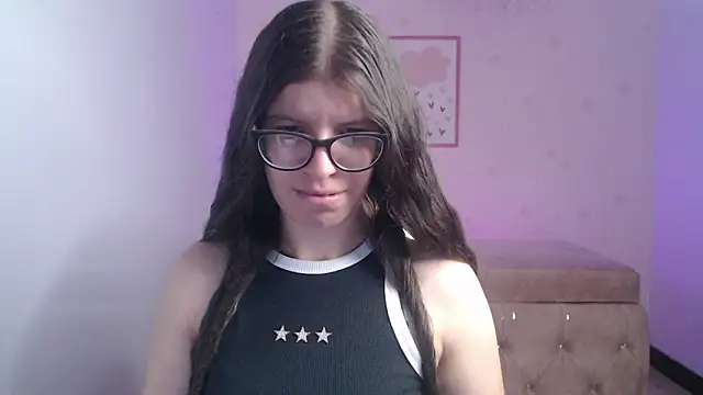 Kailee ch online show from 05.13.26