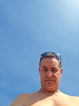 loulouferrari online show from 04.25.26