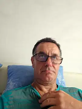 loulouferrari online show from 05.30.26