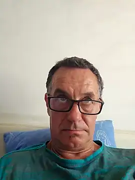 loulouferrari online show from 05.31.26