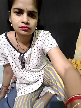 sexy bhabhii online show from 05.13.26
