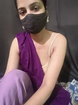 sexy bhabhii online show from 05.29.26