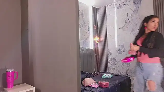 serena sex31 online show from 04.30.26