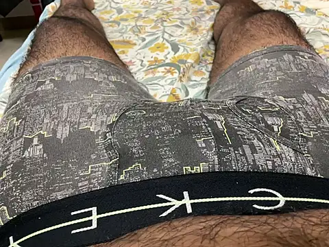 smalldick1202 online show from 04.16.26