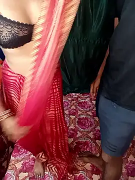 Miss Divyaa online show from 04.21.26